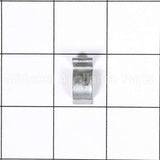 WP90016 Whirlpool Clip