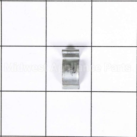 WP90016 Whirlpool Clip