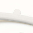WP901403 Whirlpool Gasket- Do