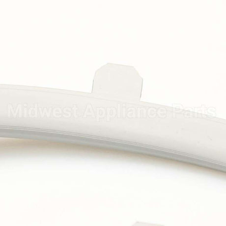WP901403 Whirlpool Gasket- Do