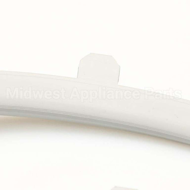 WP901403 Whirlpool Gasket- Do