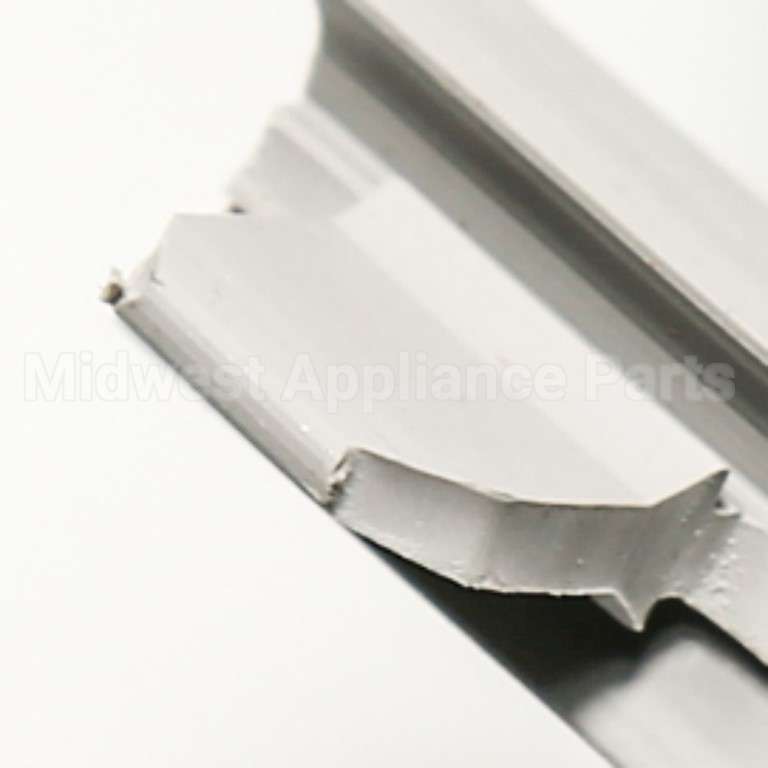 WP901403 Whirlpool Gasket- Do