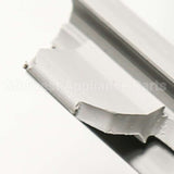 WP901403 Whirlpool Gasket- Do