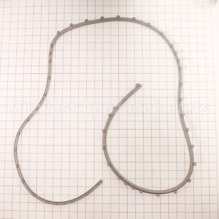 WP901403 Whirlpool Gasket- Do