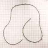 WP901403 Whirlpool Gasket- Do