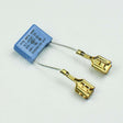 WP902577 Whirlpool Capacitor