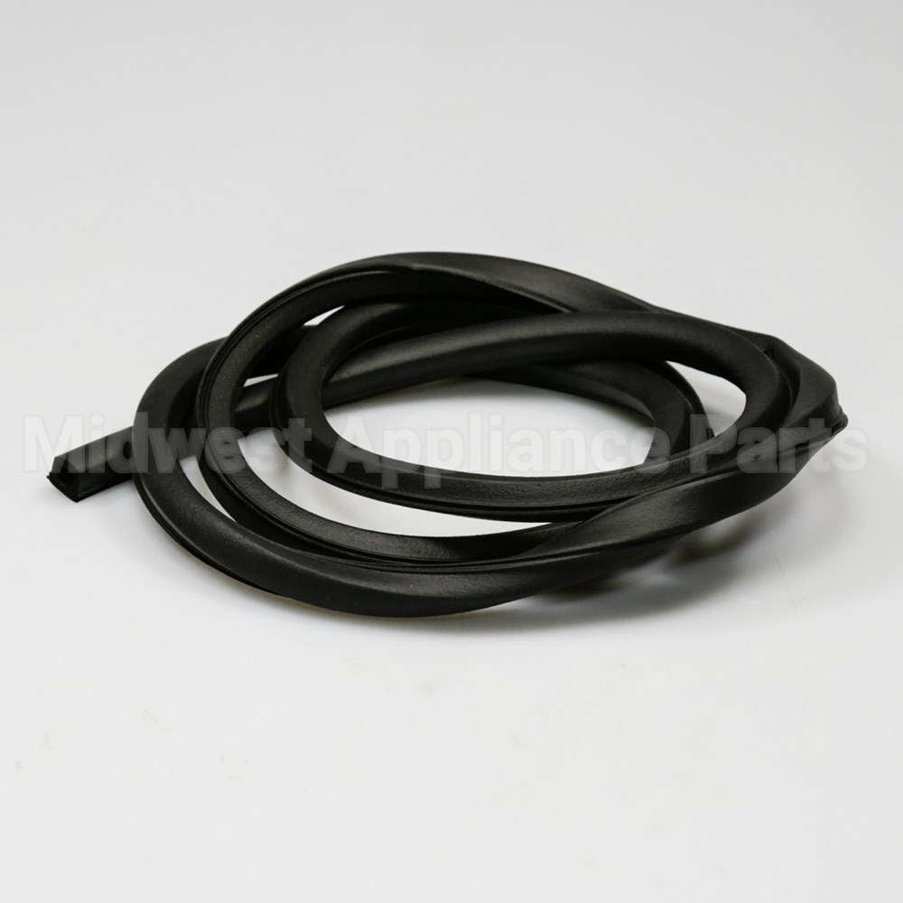WP902894 Whirlpool Gasket
