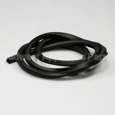 WP902894 Whirlpool Gasket