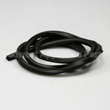 WP902894 Whirlpool Gasket