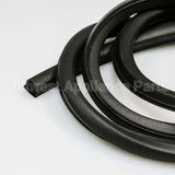 WP902894 Whirlpool Gasket