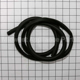 WP902894 Whirlpool Gasket