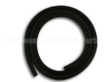 WP902894 Whirlpool Gasket
