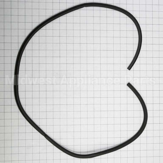 WP902894 Whirlpool Gasket
