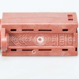 WP902899 Whirlpool Motor-Wax