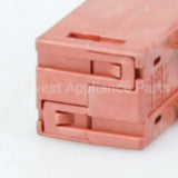 WP902899 Whirlpool Motor-Wax