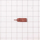 WP902899 Whirlpool Motor-Wax