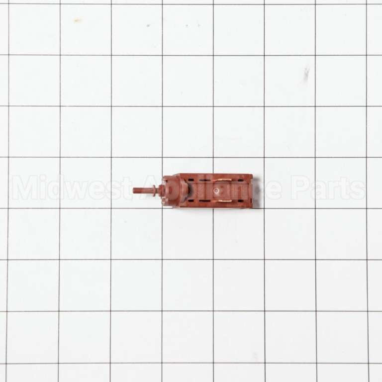 WP902899 Whirlpool Motor-Wax