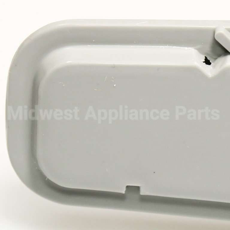 WP903079 Whirlpool Arm-Spray