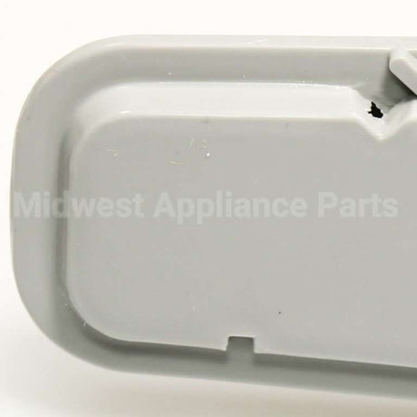 WP903079 Whirlpool Arm-Spray