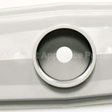 WP903079 Whirlpool Arm-Spray