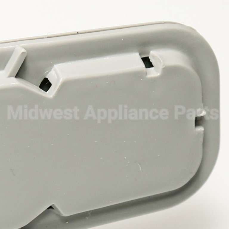 WP903079 Whirlpool Arm-Spray