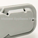 WP903079 Whirlpool Arm-Spray