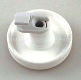 WP903093 Whirlpool Wheel