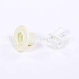 WP903093 Whirlpool Wheel