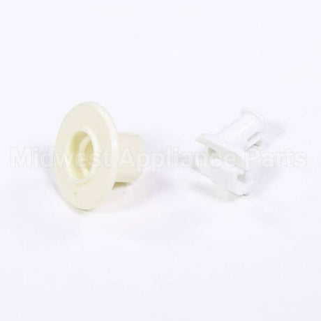 WP903093 Whirlpool Wheel
