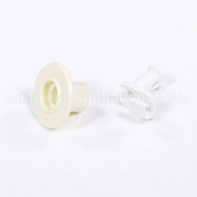 WP903093 Whirlpool Wheel