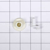WP903093 Whirlpool Wheel