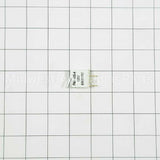 WP903115 Whirlpool Light-Ind
