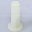 WP903297 Whirlpool Twin Wheel