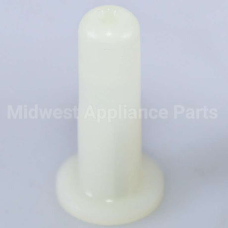 WP903297 Whirlpool Twin Wheel