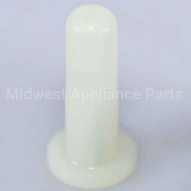 WP903297 Whirlpool Twin Wheel