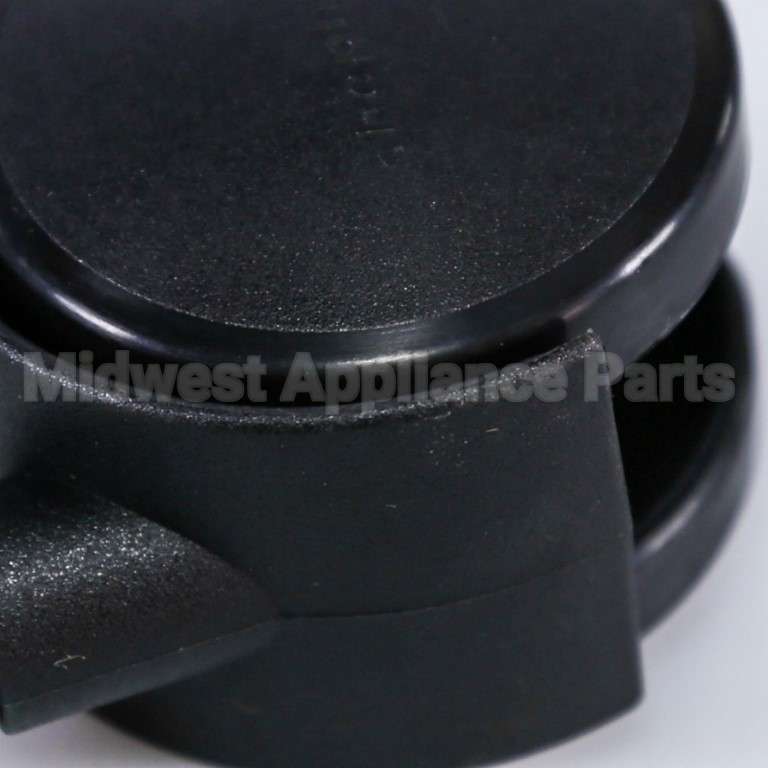 WP903297 Whirlpool Twin Wheel