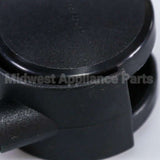 WP903297 Whirlpool Twin Wheel