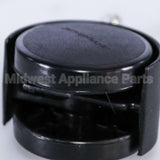 WP903297 Whirlpool Twin Wheel