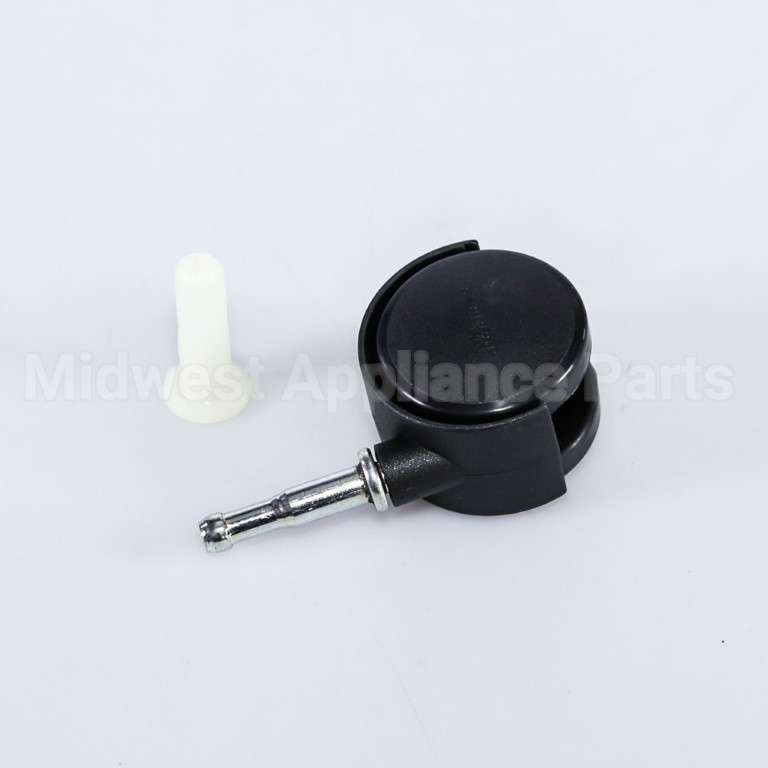 WP903297 Whirlpool Twin Wheel