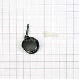 WP903297 Whirlpool Twin Wheel