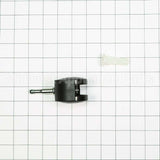 WP903297 Whirlpool Twin Wheel