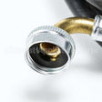 WP903404 Whirlpool Hose