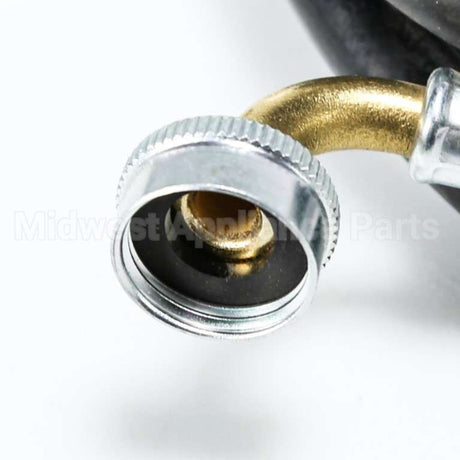 WP903404 Whirlpool Hose