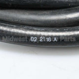 WP903404 Whirlpool Hose
