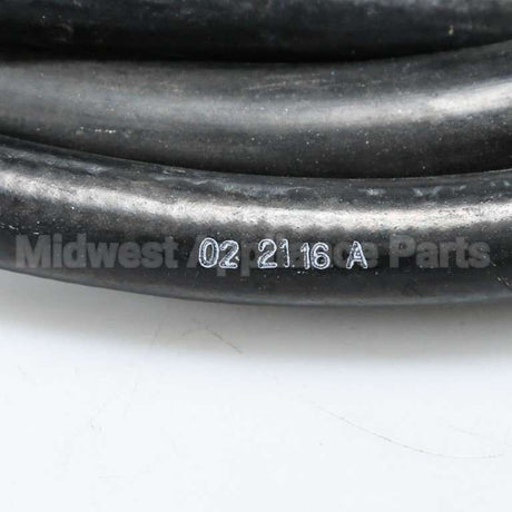 WP903404 Whirlpool Hose