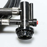 WP903404 Whirlpool Hose