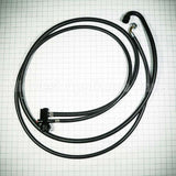 WP903404 Whirlpool Hose