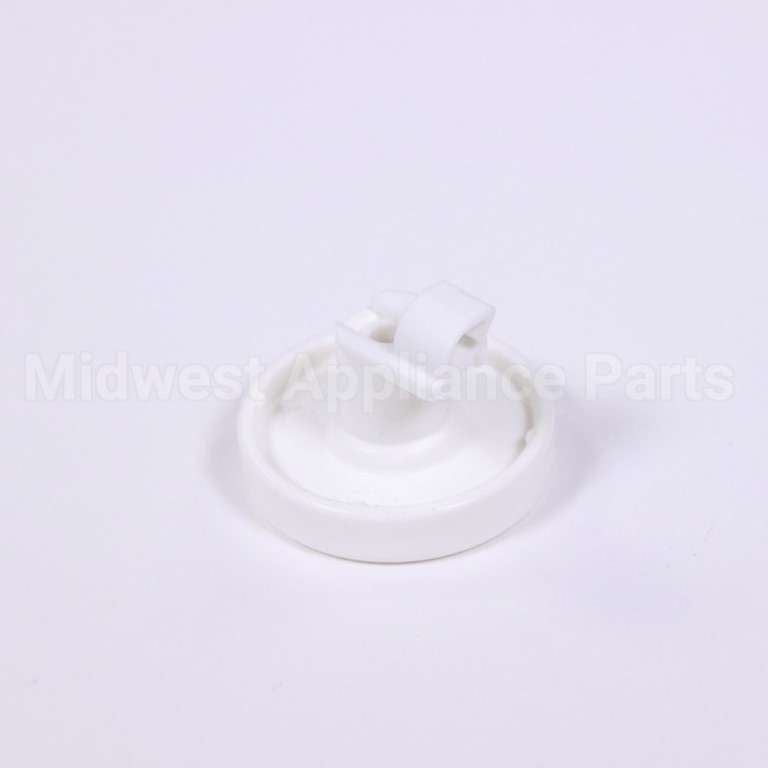WP903815 Whirlpool Wheel
