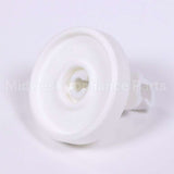 WP903815 Whirlpool Wheel