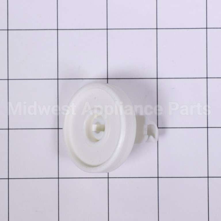 WP903815 Whirlpool Wheel